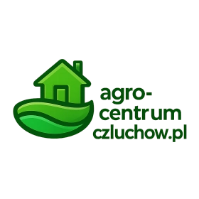 agro-centrumczluchow.pl